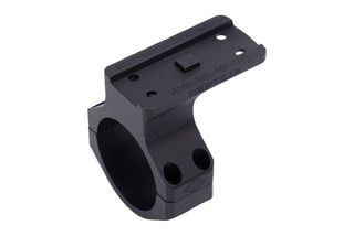 Reptilia Corp ROF-SAR 34mm Mount fits red dots with an Aimpoint Micro footprint.